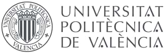 UPV